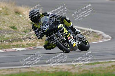 media/Feb-17-2024-CRA (Sat) [[6e7e878ca5]]/Race/Race 6/